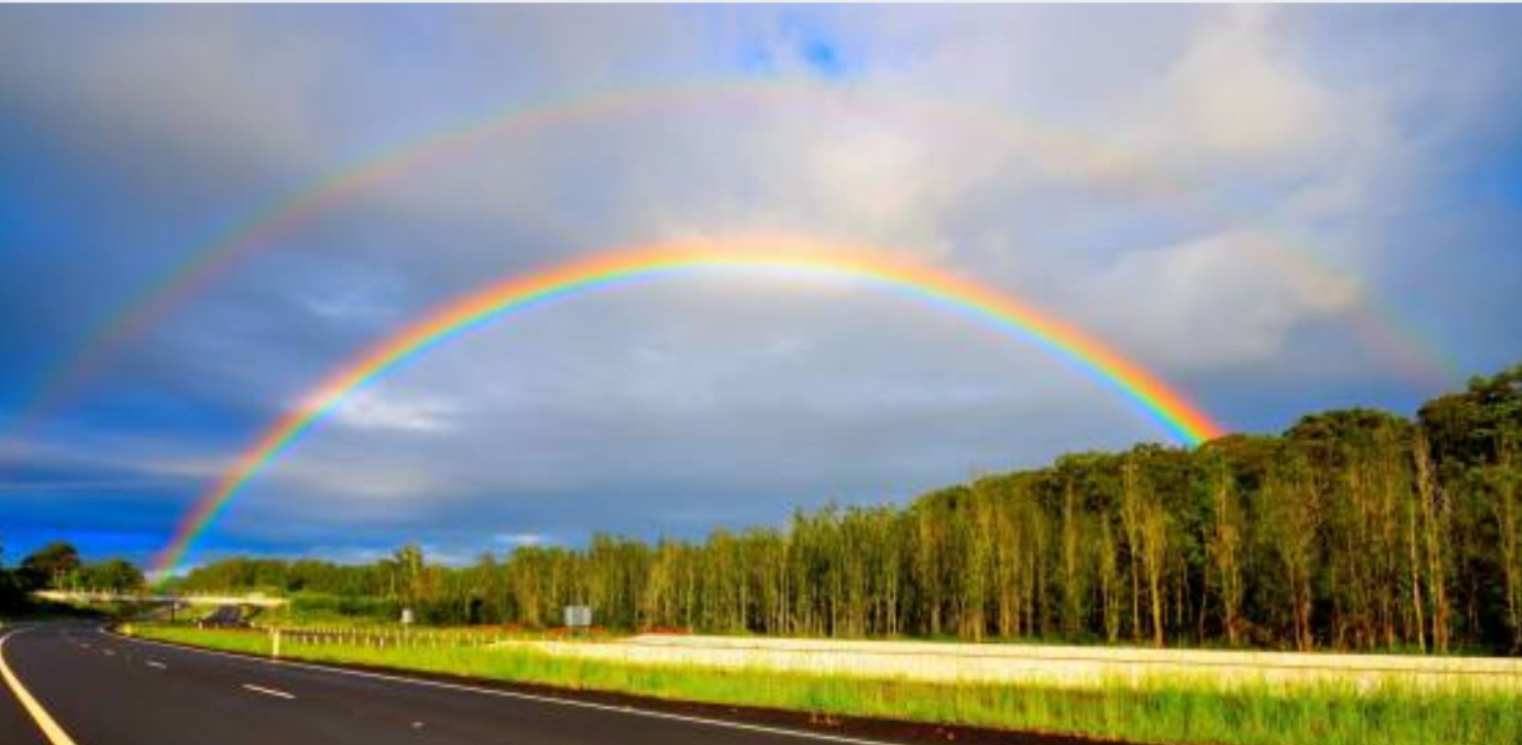 Problèmes traités avec l'hypnose et l'hypnothérapie