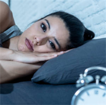 Offre Spéciale Surmontez l'insomnie avec l'hypnose -Aurora Crisan Hypnothérapeute
